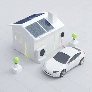 Leistungen 11 pv emobility