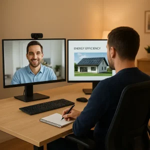 Leistungen 2 onlinemeeting