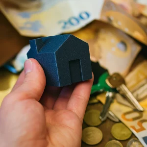 Leistungen 4 fördermittel