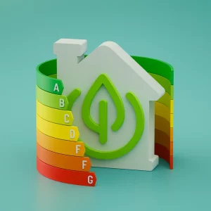 Leistungen 5 energielabel