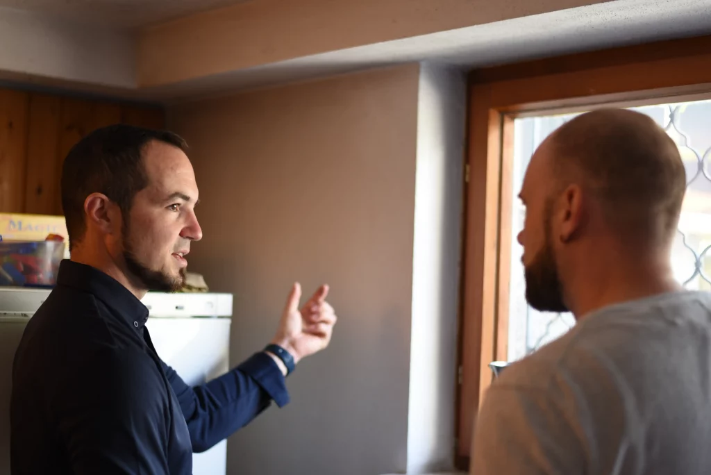 Start Jetzt Anfragen 1024x684