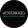 sENERGIEs- Energieberatung